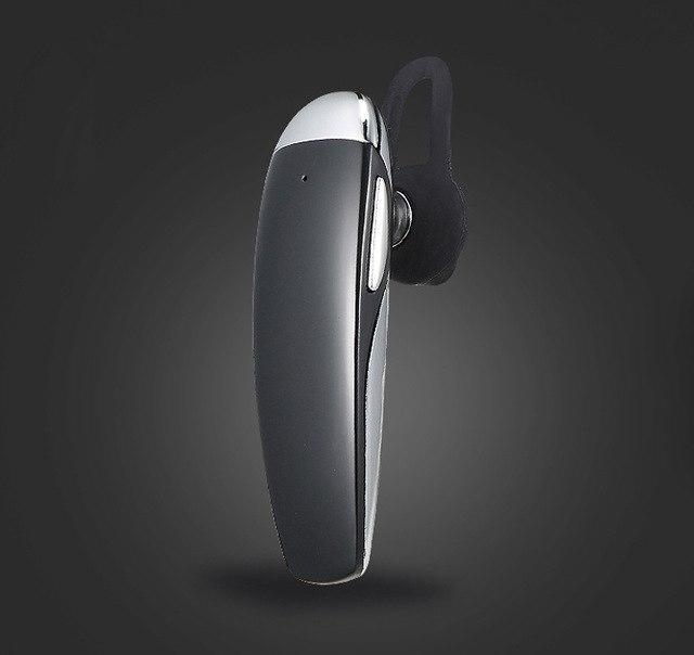 Mini Bluetooth Headset