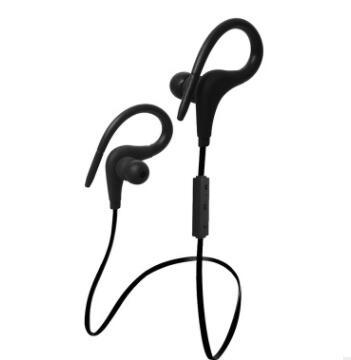 Bluetooth earphone