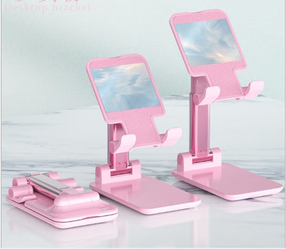 Desk Mobile Phone Holder