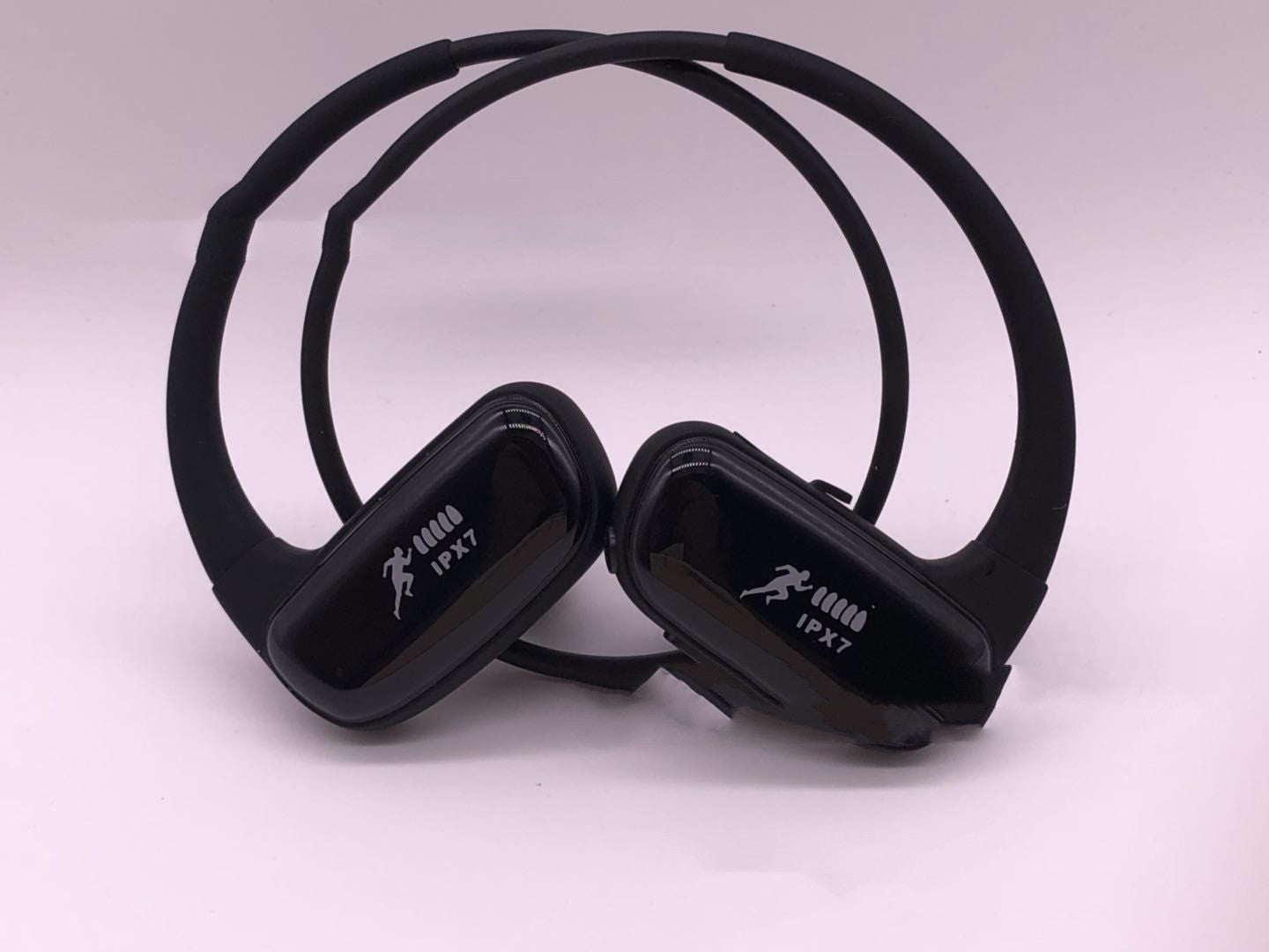 Wireless Bluetooth Headset Headset