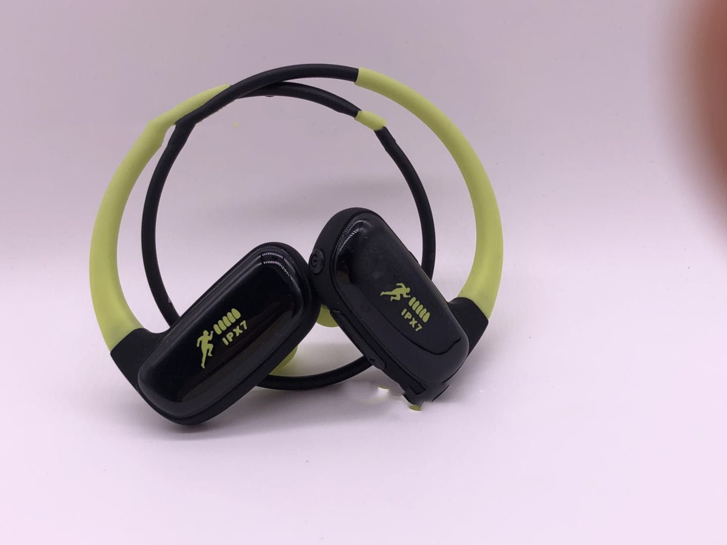 Wireless Bluetooth Headset Headset