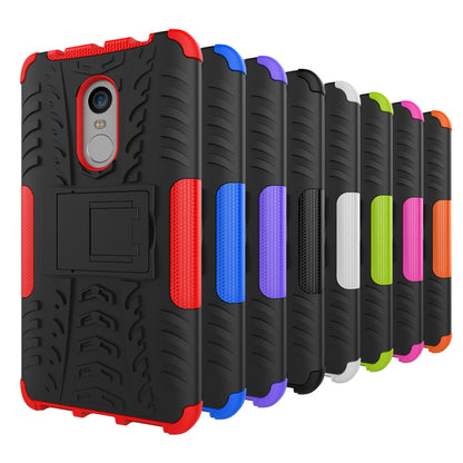 For Xiaomi note4 phone case