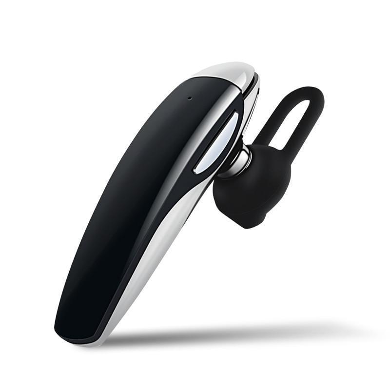 Mini Bluetooth Headset