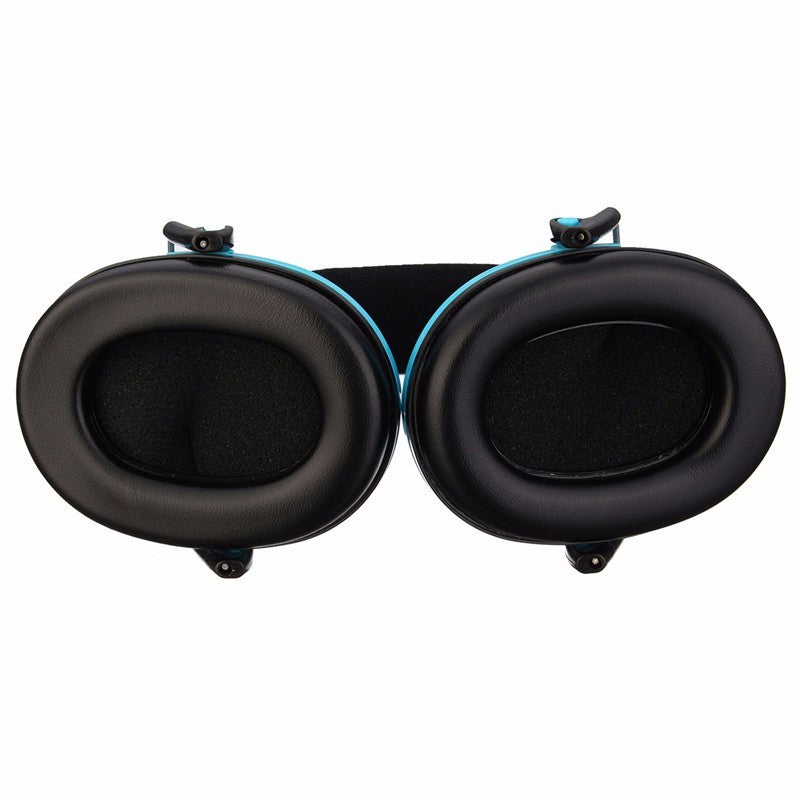 Comfortable Ear Protector for Children