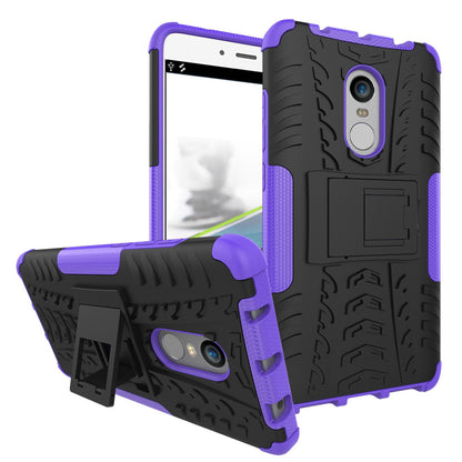 For Xiaomi note4 phone case