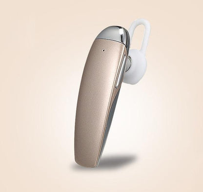 Mini Bluetooth Headset